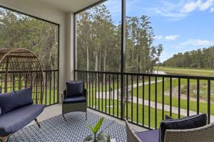 featured image of 6034 National Blvd #1