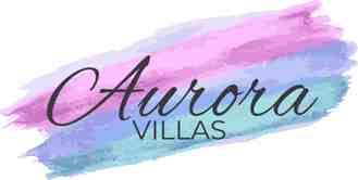 Aurora Villas - Photo 1 of 1