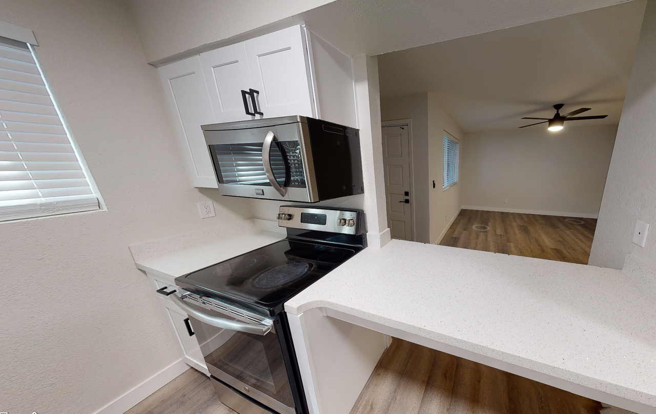 Aurora Villas - Photo 2 of 39