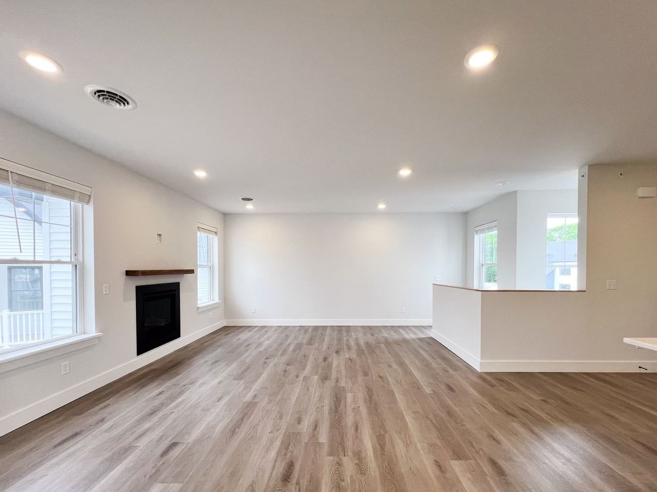 Excelsior North Greenbush - Photo 3 of 50