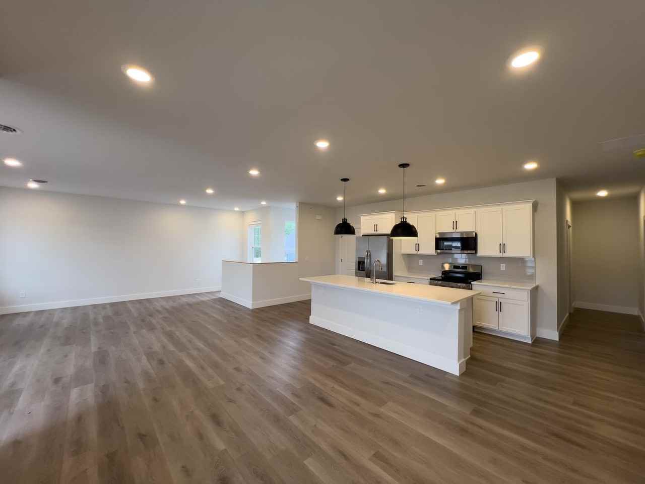 Excelsior North Greenbush - Photo 4 of 50