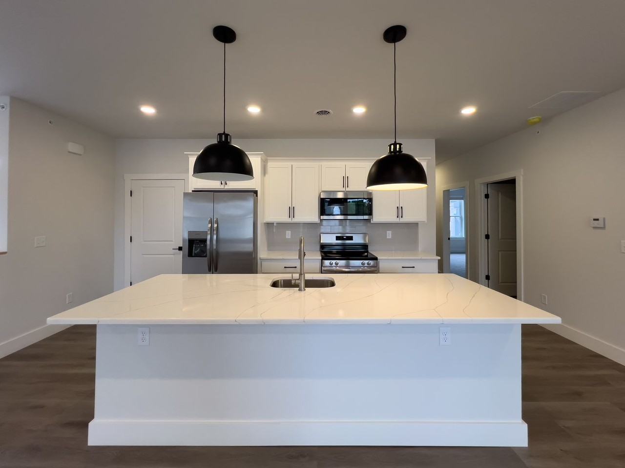 Excelsior North Greenbush - Photo 6 of 50