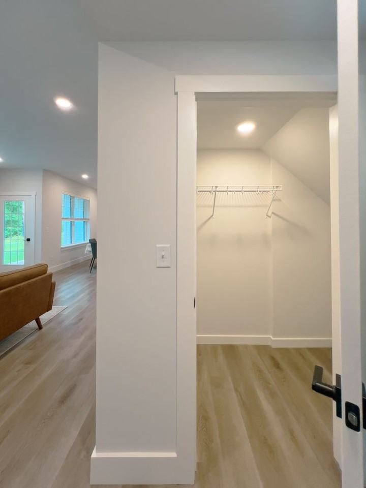 Excelsior North Greenbush - Photo 3 of 27