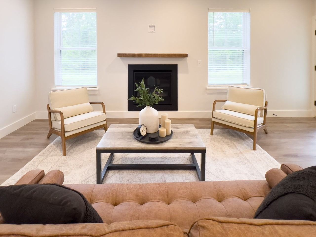 Excelsior North Greenbush - Photo 4 of 27