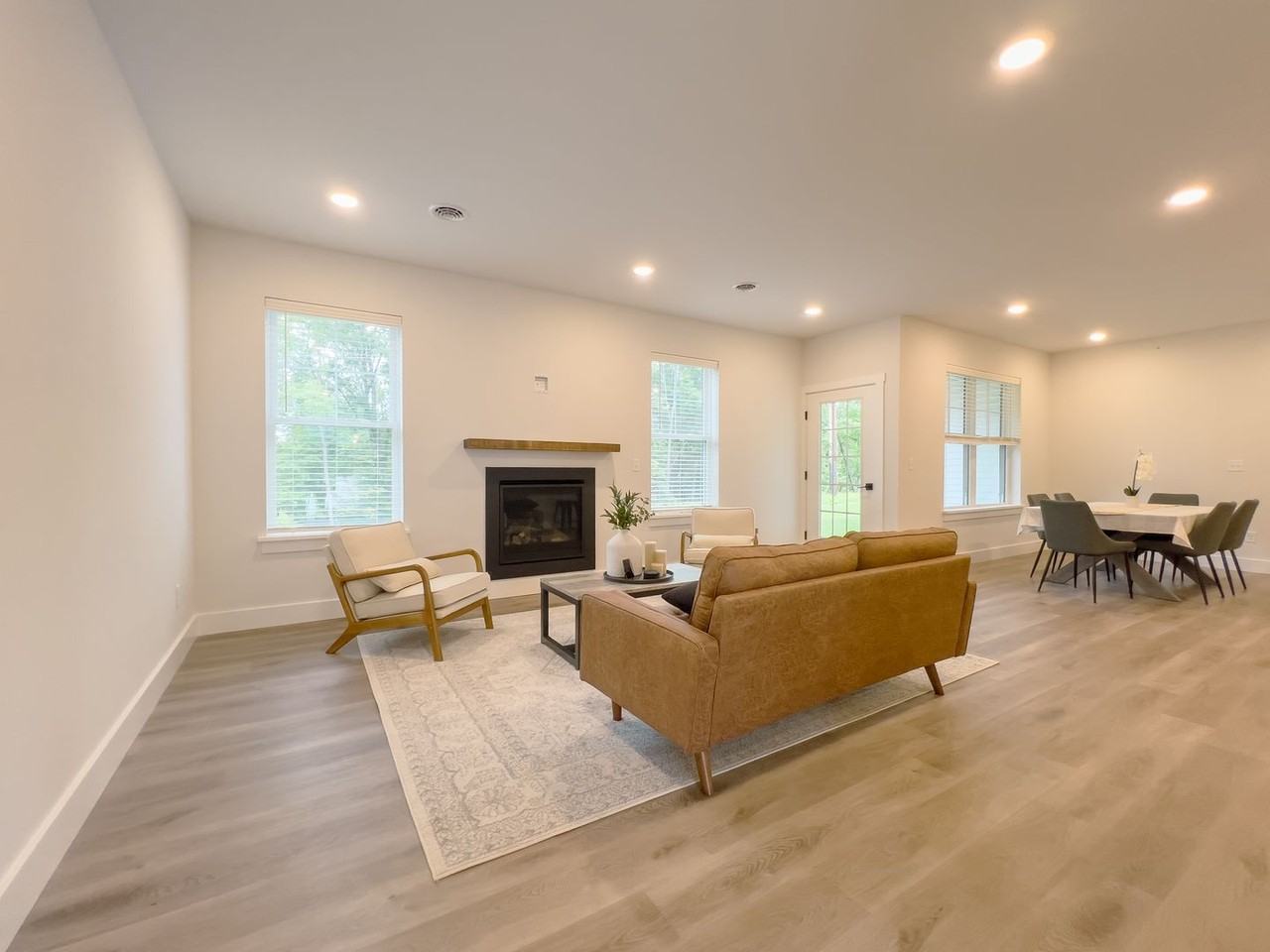 Excelsior North Greenbush - Photo 5 of 27