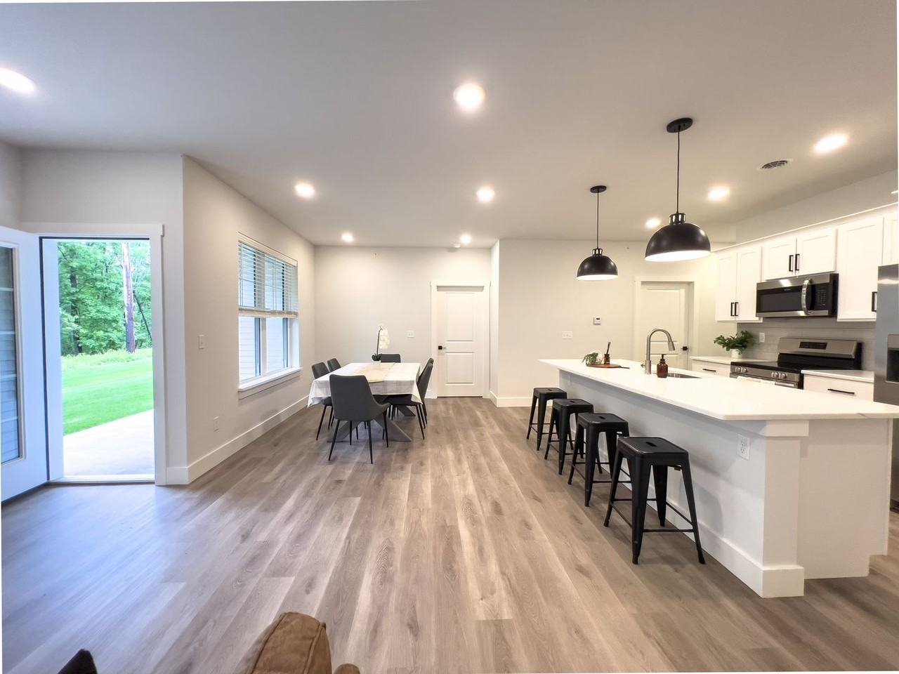 Excelsior North Greenbush - Photo 6 of 27