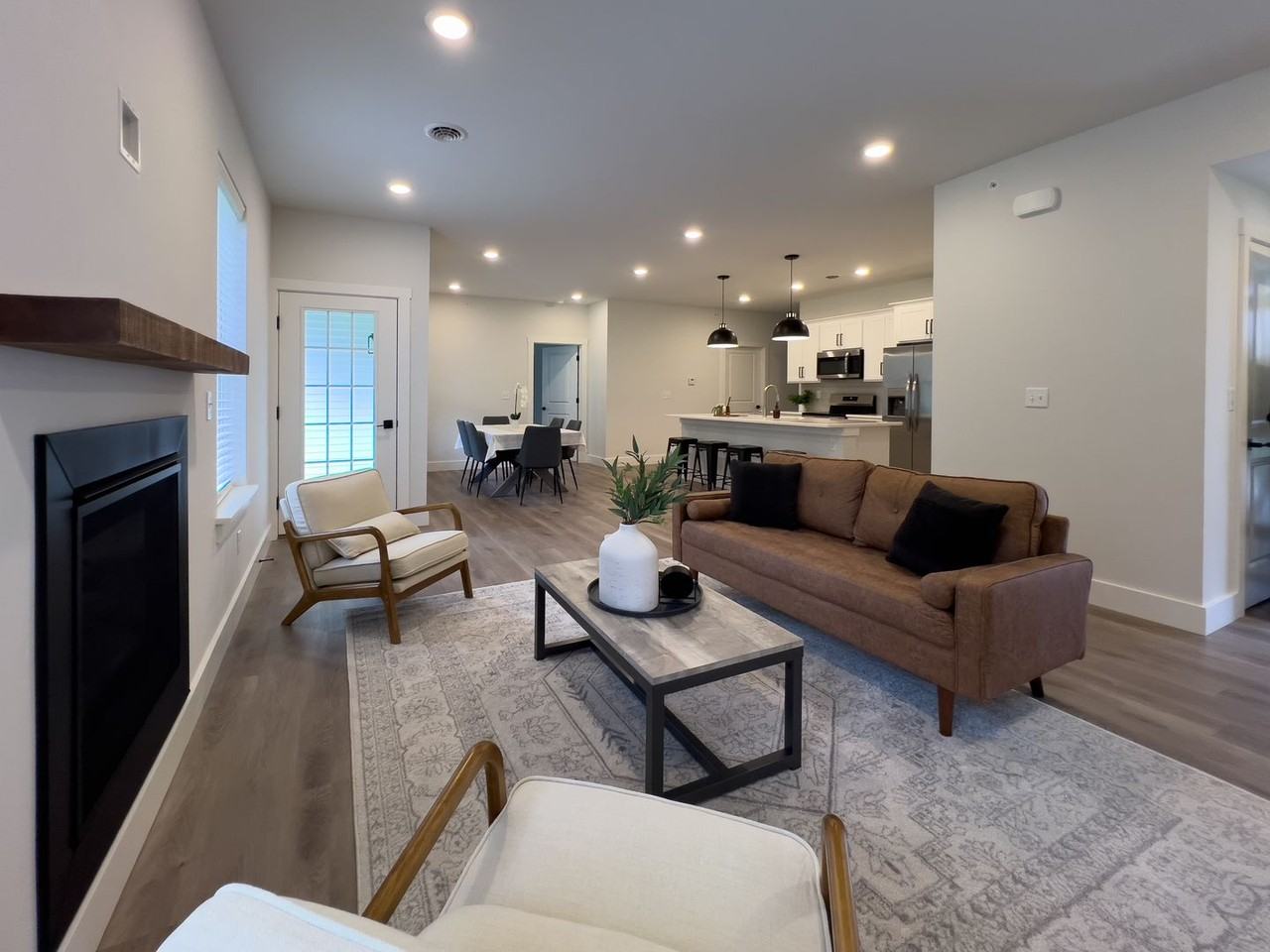 Excelsior North Greenbush - Photo 7 of 27