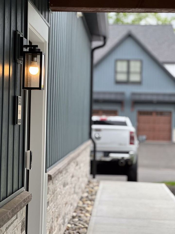 Excelsior North Greenbush - Photo 2 of 50