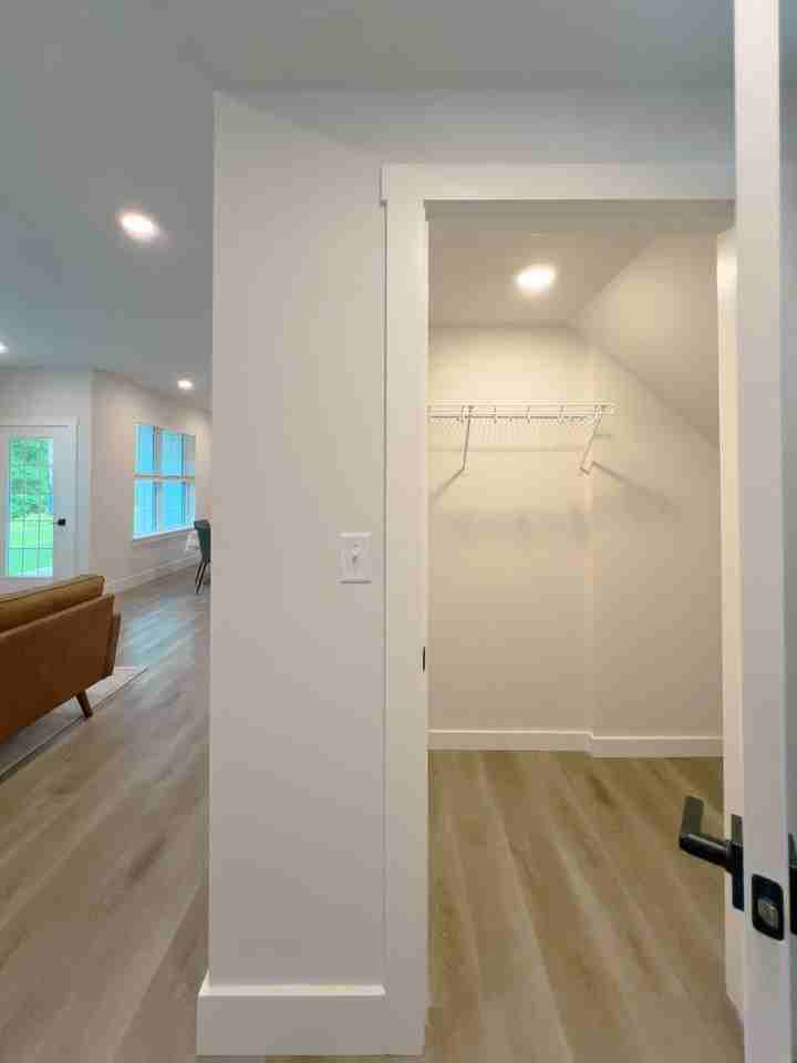 Excelsior North Greenbush - Photo 3 of 50