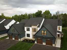 featured image of 101 Beverly Rose Way