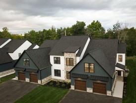 Excelsior North Greenbush - Photo 1 of 1