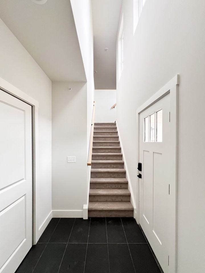 Excelsior North Greenbush - Photo 3 of 24
