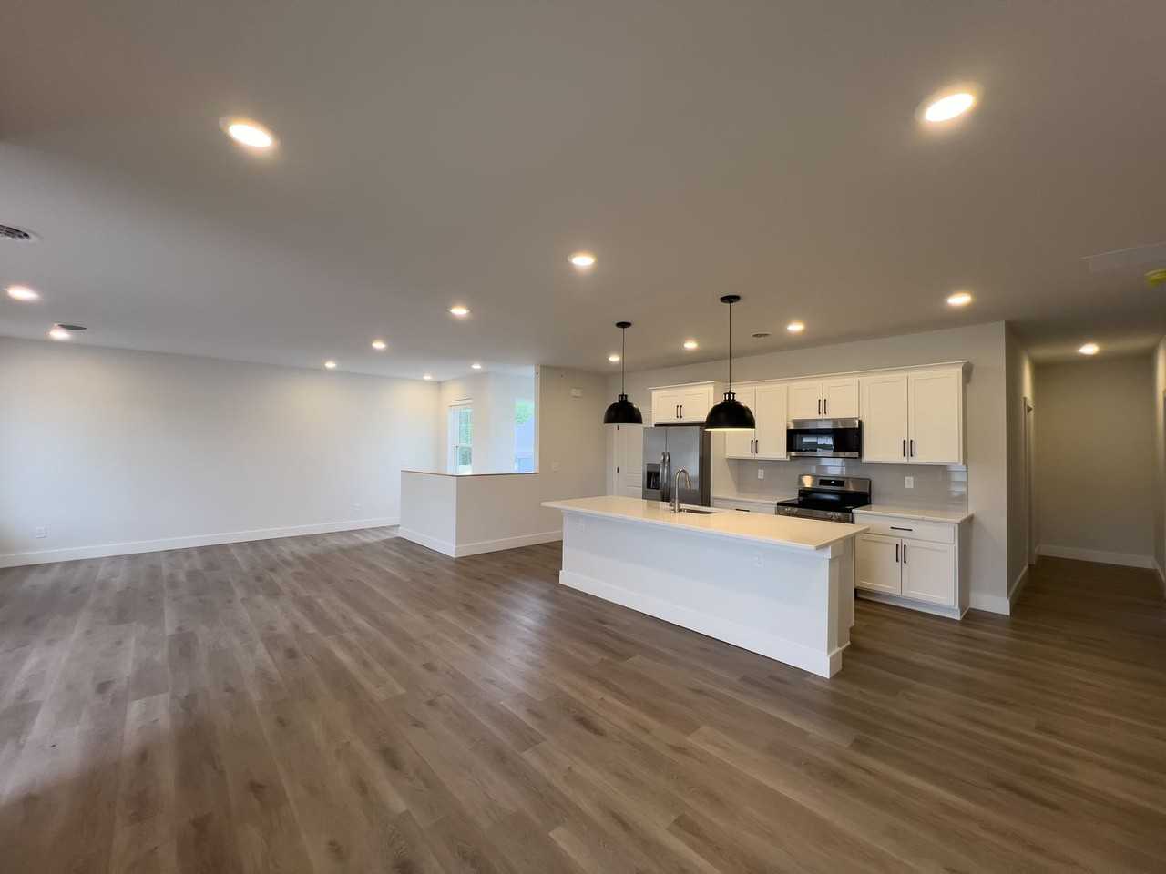 Excelsior North Greenbush - Photo 4 of 24