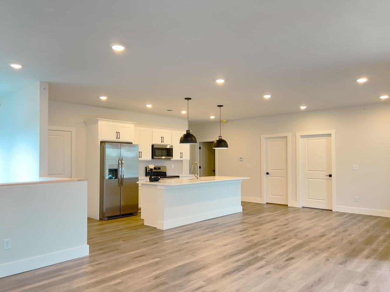 Excelsior North Greenbush - Photo 5 of 24
