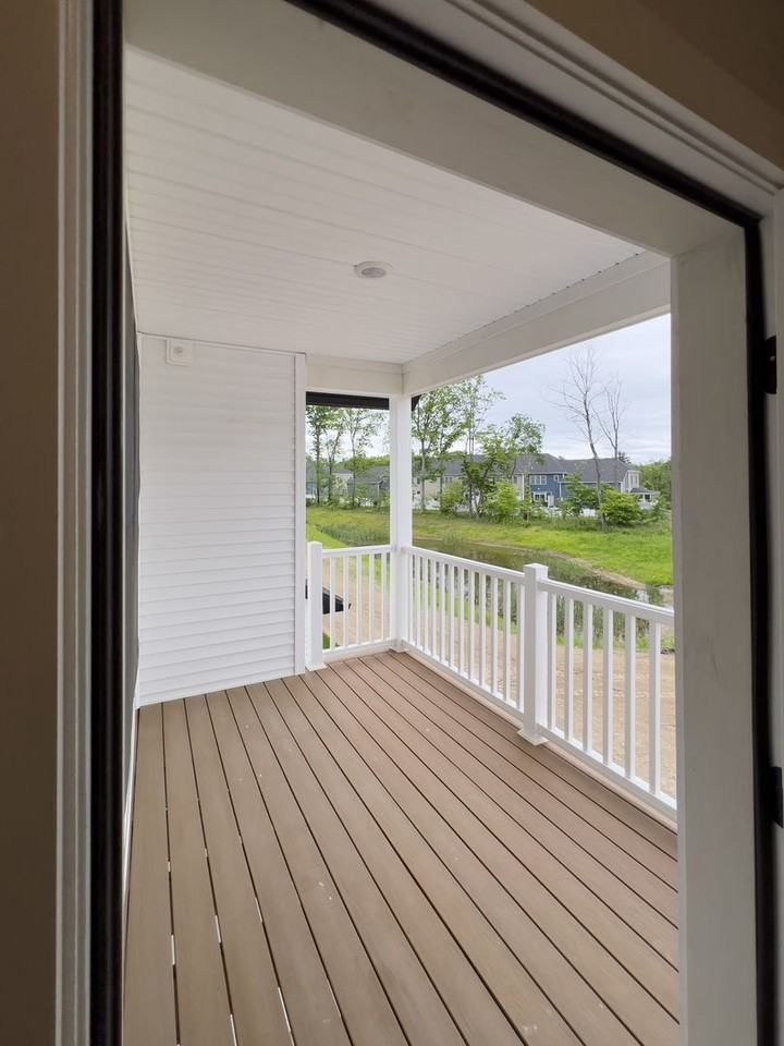 Excelsior North Greenbush - Photo 7 of 24