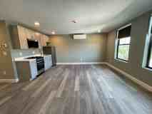 Shirley Ventures, LLC - Photo 1 of 1