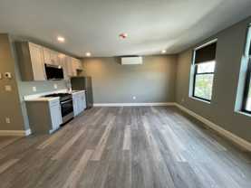 Shirley Ventures, LLC - Photo 1 of 1