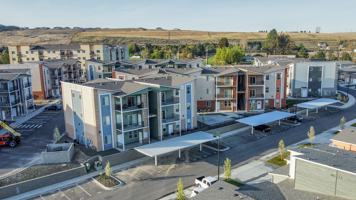 featured image of 7942 W 10th Ave