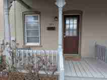 517-527 Eighth Avenue - Photo 1 of 1