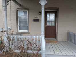 featured image of 517 8th Ave