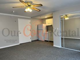 Caswell Courts - Photo 1 of 1