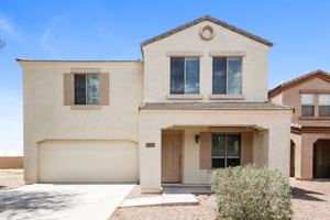 featured image of 12035 W Leather Ln