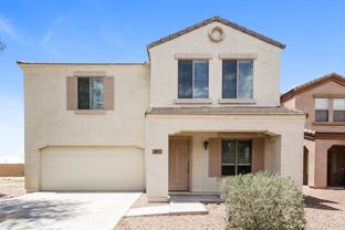 12035 W Leather Ln - Photo 1 of 1