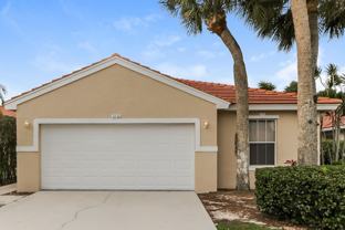 2638 Country Golf Dr - Photo 1 of 1