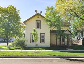 417 Marston Ave - Photo 1 of 1