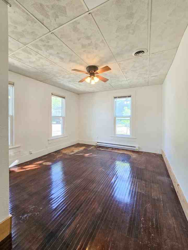 417 Marston Avenue - Photo 7 of 16