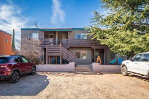 featured image of 325 Price Rd