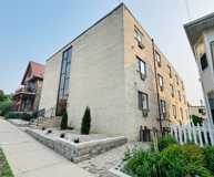 121 S Hancock Street - Photo 1 of 1