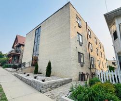 121 S Hancock Street - Photo 1 of 1