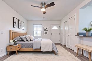 1743 La Brea Residences - Photo 1 of 1
