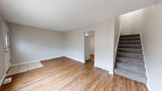 630 Abbe Rd S - Photo 1 of 1