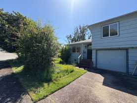 Yenste01 - 955-985 Fir St S - Photo 1 of 1