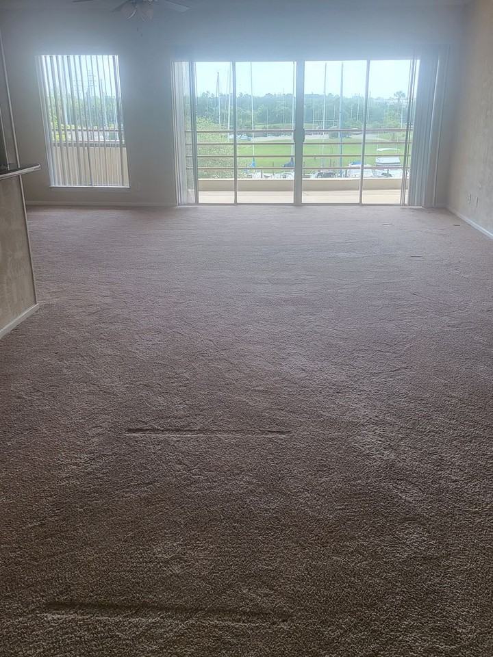 Legend Point Condo - Photo 6 of 7