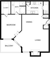 featured image of 1300 Marina Bay Dr