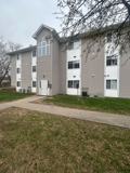 Eastside Iowa City 2 bdrm condo with carport and extra storage. - Photo 1 of 1