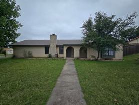 1710 Joy Dr - Photo 1 of 1