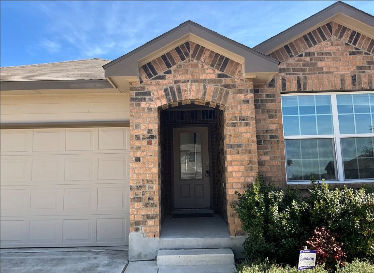 2602 Yaupon Rnch - Photo 4 of 34