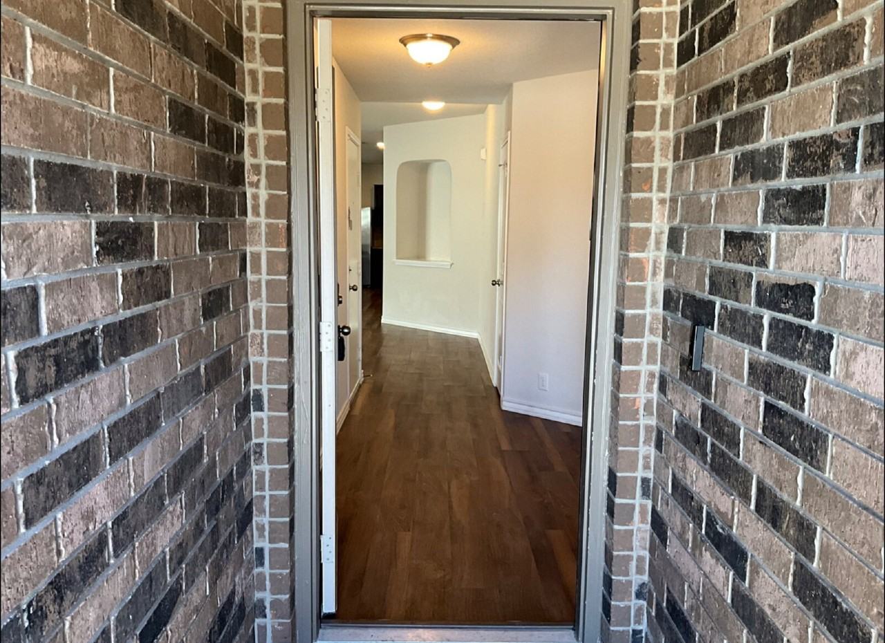 2602 Yaupon Rnch - Photo 6 of 34