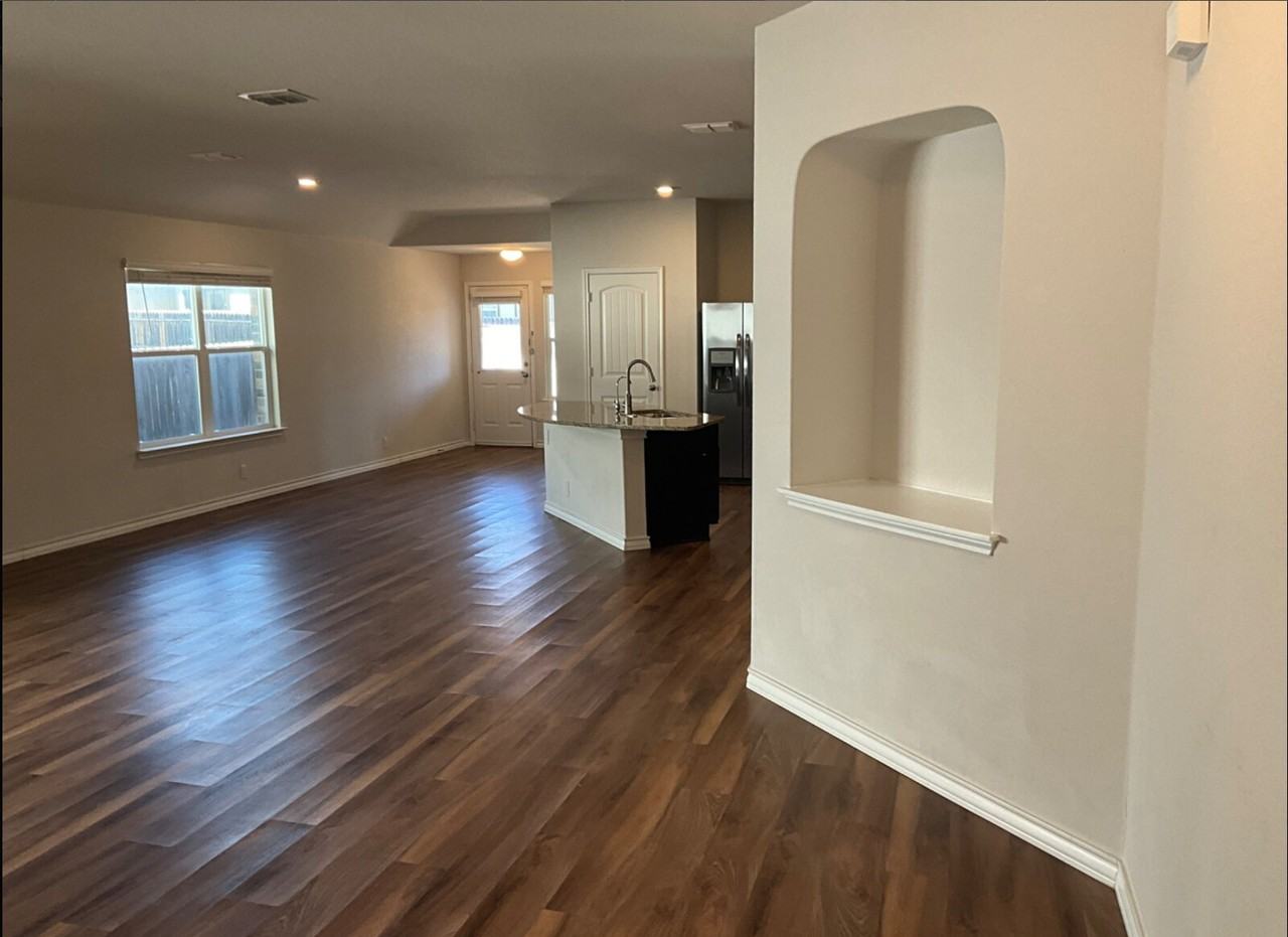 2602 Yaupon Rnch - Photo 7 of 34