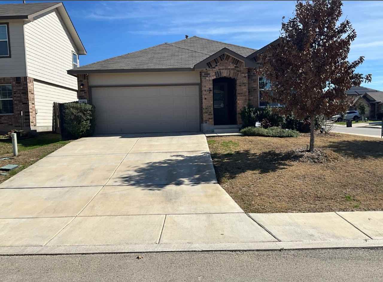 2602 Yaupon Rnch - Photo 5 of 34