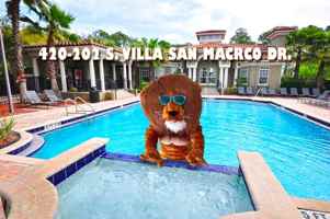 featured image of 420 S Villa San Marco Dr #202