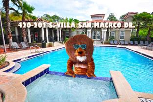 420 S Villa San Marco Dr #202 - Photo 1 of 1