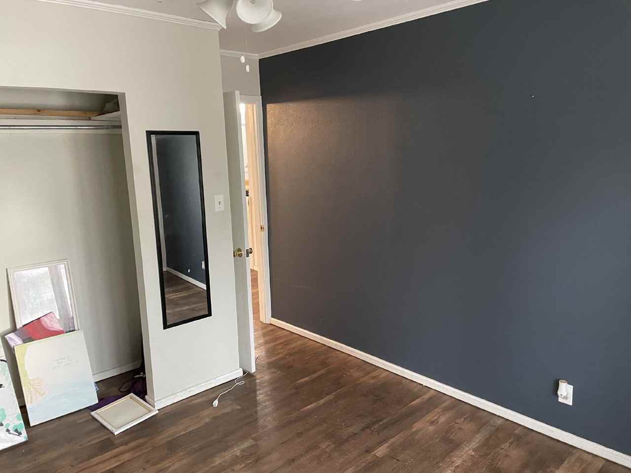 2204 Boston Avenue-C - Photo 3 of 8