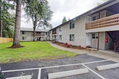 WHOF4119 - Photo 1 of 1