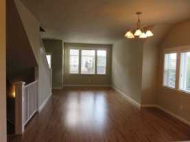 Red Leaf Townhomes/Dobbin Plays, LLC - Photo 1 of 1