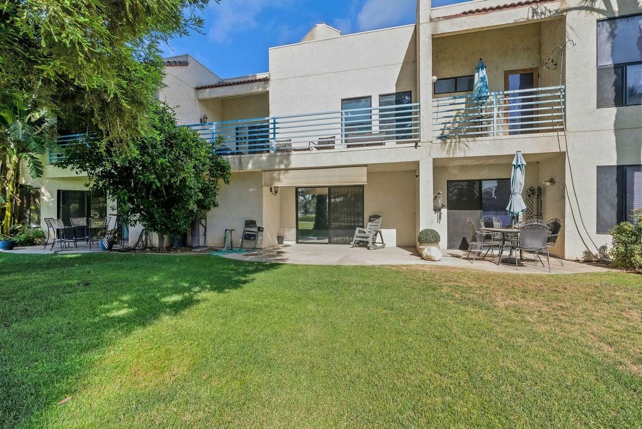 14500 Las Palmas Dr - Photo 4 of 38